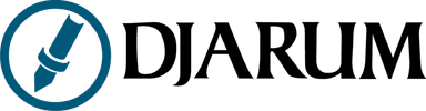 Djarum