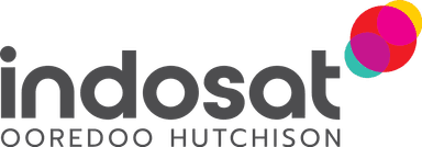 Indosat